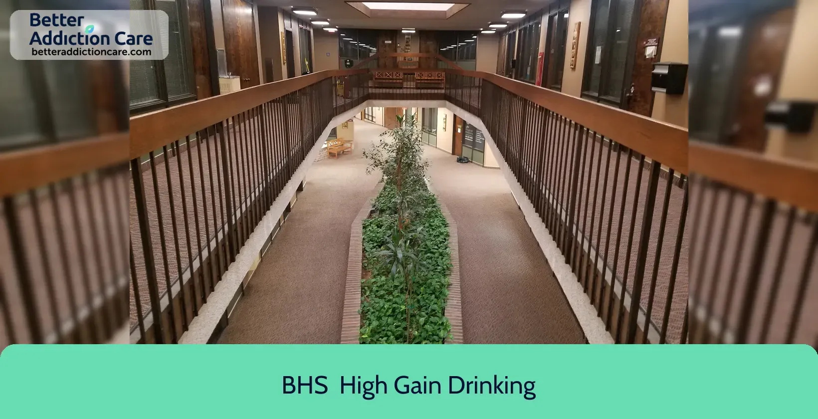 BHS High 9100 South Sepulveda 1 BHS High 9100 South Sepulveda 1