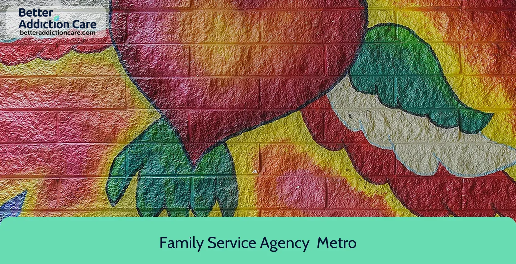 Family Service Agency 10220 North 31st 1 Family Service Agency 10220 North 31st 1