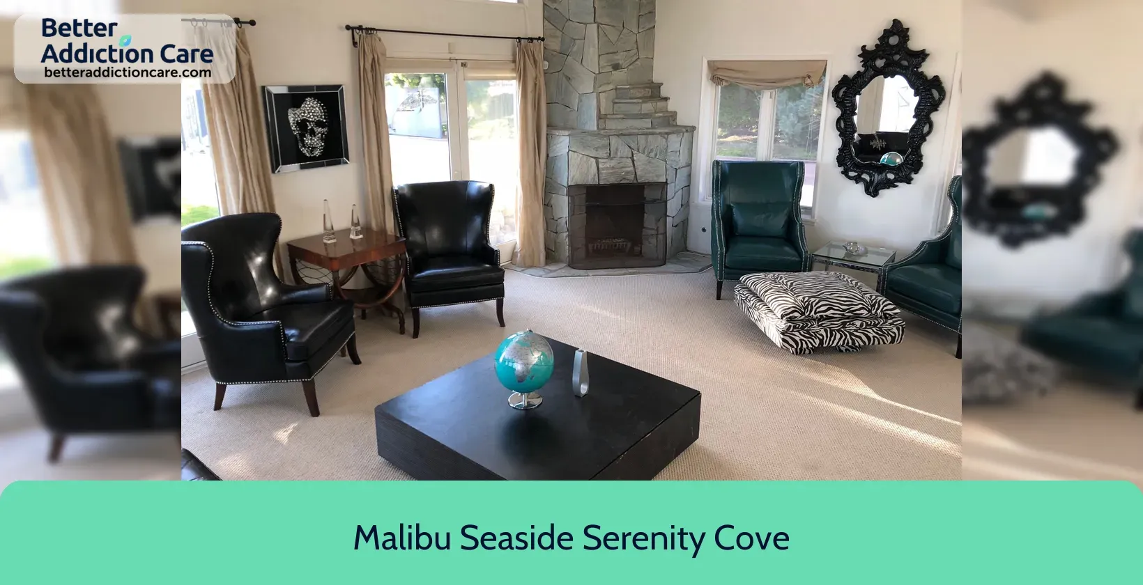 Malibu Seaside Serenity 6134 Busch Dr. 1 Malibu Seaside Serenity 6134 Busch Dr. 1