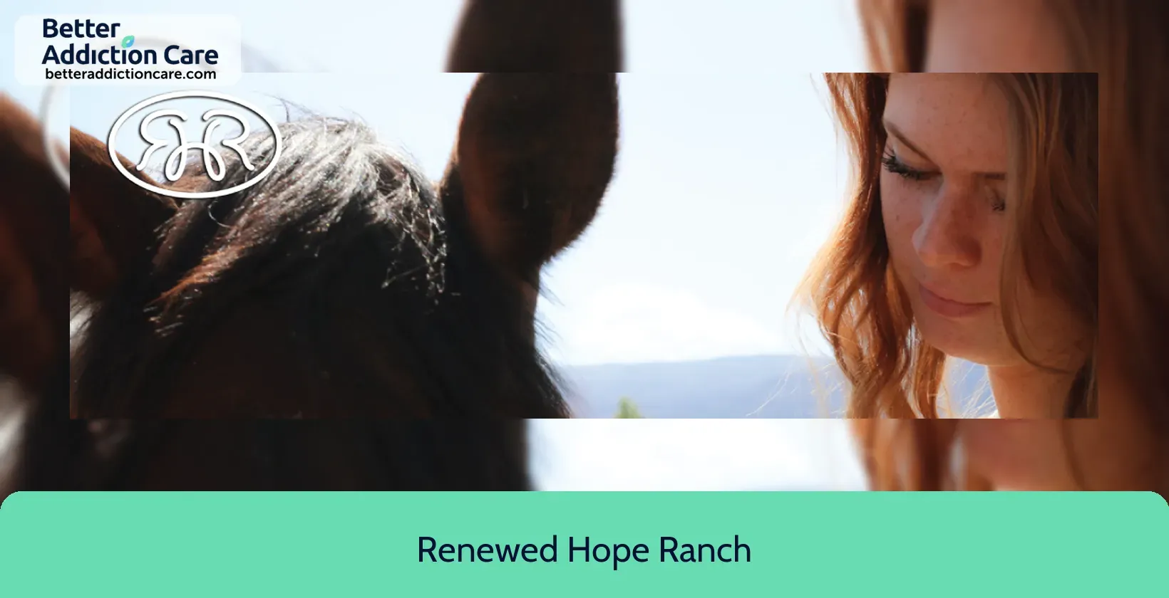 Renewed Hope Ranch 425 East 6000 1 Renewed Hope Ranch 425 East 6000 1